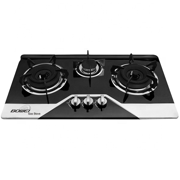 Gas Stove Burner Parts China Trade,Buy China Direct From Gas Stove Burner Parts Factories at Alibaba.com Gas Stove Burner Parts China Trade,Buy China Direct From Gas Stove Burner Parts Factories at Alibaba.com
