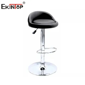 Ekintop Kitchen Bar Stools China Cheap Bar Stools And Restaurant Dining Chair Sets Stool Bar Luxury