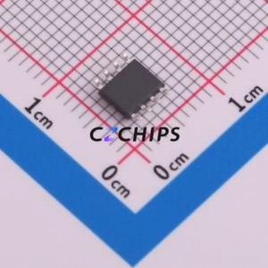 Transistor de Efecto de Campo (MOSFET) Original Nuevo ET4410 SOP-8, Componentes Electrónicos al por Mayor y Servicio BOM - Product Image 2