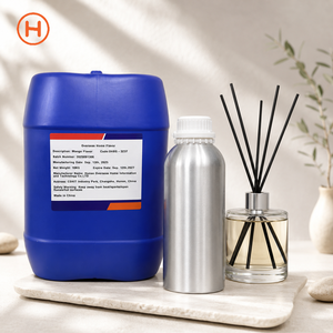 Vente en gros à prix réduit : Encens aromatiques, parfums, lots en vrac, fournitures <span class=keywords><strong>de</strong></span> désodorisants naturels - Product Image 1
