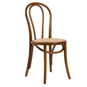 Ensemble de meubles de restauration rétro petite table ronde chaise à dossier en osier table basse de loisirs table à manger chaises de <span class=keywords><strong>restaurant</strong></span> tables - Product Image 6