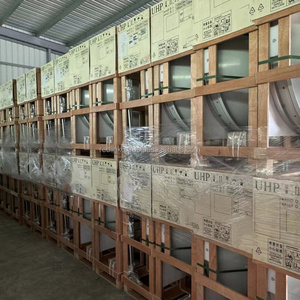 Placa de procesamiento de servicio Ethernet 03023GHT SL91EM6D EM6D RTN 950A 950 - Product Image 3