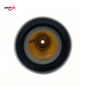 Filtro Aria Motore 3125199R2 Compatibile con Nissan Urvan Caravan E24 E25 E26 <span class=keywords><strong>Ricambi</strong></span> Auto di Ricambio Vendita Diretta dalla Fabbrica - Product Image 6