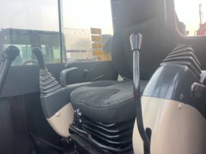 <span class=keywords><strong>Excavator</strong></span> Bekas CAT Caterpillar 306 Berkualitas Tinggi, <span class=keywords><strong>Excavator</strong></span> Caterpillar CAT 306 Bekas dengan <span class=keywords><strong>Blade</strong></span> di Hefei - Product Image 4