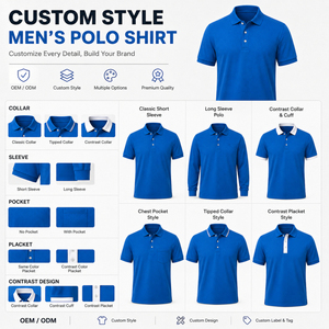 Chemise décontractée à manches courtes boutonnée pour homme, en nylon 220g, tissée, respirante, à logo personnalisé imprimé numériquement, vente en gros - Product Image 4