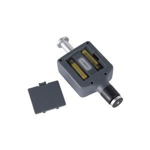 HM-6561 Leeb Hardheidsmeter Hardheidsmeter Meetbereik 200 ~ 900 (Hld) - Product Image 2