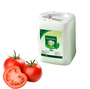 Distributors Improve root agriculture tomato lettuce hydroponics liquid nitrogen fertilizer with humic acid