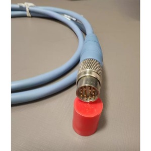 1 câble de capteur de puissance Agilent Keysight N1917A pour N1911A/N1912A - Product Image 3