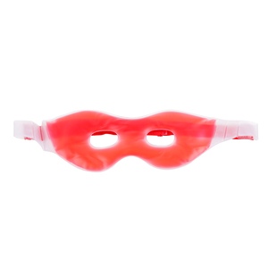 Mascarilla de <span class=keywords><strong>Gel</strong></span> <span class=keywords><strong>Relajante</strong></span> para <span class=keywords><strong>Ojos</strong></span> con Compresas Frías y Calientes - Product Image 3