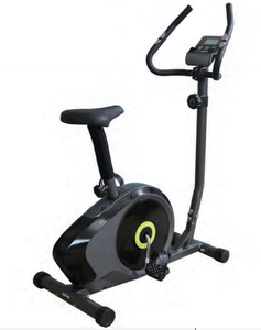 Vélo d'exercice multifonctionnel GS-8517H-1 pour la protection de l'environnement, à usage domestique, ergomètre, cross-<span class=keywords><strong>trainer</strong></span> - Product Image 3