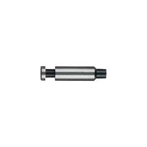 KS TOOLS - 118.0108 <b>Punch</b> - EAN 4042146632567 HAMMERS AND <b>CHISELS</b> CROSS CUT <b>CHISELS</b> AND PIN <b>PUNCHES</b> - Product Image 1
