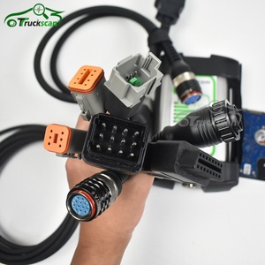 Penta vodia5 phần mềm cho <span class=keywords><strong>Volvo</strong></span> Penta công cụ chẩn đoán cho <span class=keywords><strong>Volvo</strong></span> động cơ Hàng Hải Máy phát điện công nghiệp chẩn đoán vodia quét công cụ - Product Image 4