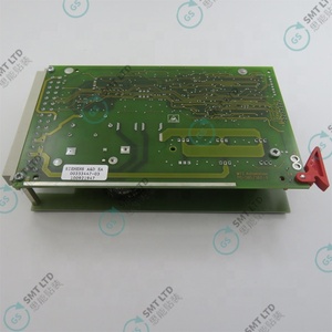 SMT PARTS Servo Amplifier SDS60/0.5D1 FOR 00353447-03 - Product Image 2