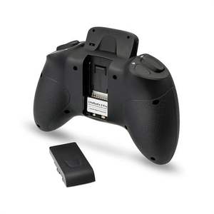 <span class=keywords><strong>BETAFPV</strong></span> LiteRadio 3 Pro 2,4G 8CH ELRS Hall Gimbal EdgeTX Radio Transmisor incorporado 2000mAh 1S Batería para Drones FPV - Product Image 2