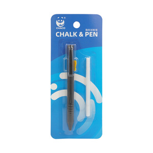 Chaco Chalk And <b>Pen</b> <b>Retractable</b> With Refill For Sewing Quilting Invisible Marking Tool - Product Image 4