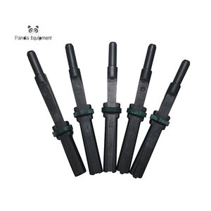 Fabricant chinois de cales et de cale-coupelles de 24 mm, cales de fendage - Product Image 3