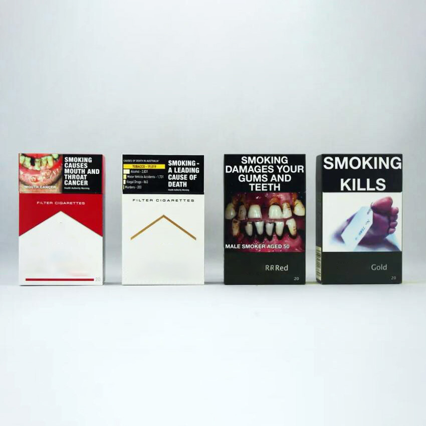 get cigarette smell out of hair How to Get Smoke Smell Out of Hair: 12 Simple Tricks