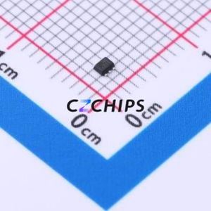 Original nouveau AP62250Z6-7 SOT-563 Circuit intégré IC puce PMIC puissance DC-DC IC vente entière composant électronique puce BOM Service - Product Image 1