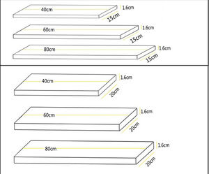 Nuovo Hudson, - Product Image 5