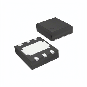 XC6210A312DR-G 6 WFDFN Exposed Pad Components Electronic Power Management (PMIC) Authorized Distributor - Product Image 1