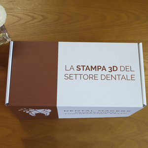 Foreste sostiene gli inchiostri ecologici nella stampa personalizzata, assicurando che il tuo marchio rifletta l'impegno per la sostenibilità - Product Image 2