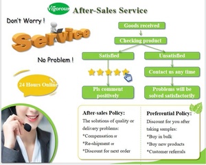 Muestra gratis Pure <span class=keywords><strong>Rhizoma</strong></span> <span class=keywords><strong>Smilacis</strong></span> <span class=keywords><strong>Glabrae</strong></span> Extracto Tu Fu Ling Extracto en polvo para la salud - Product Image 4