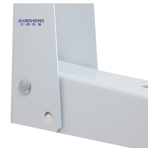 <span class=keywords><strong>Support</strong></span> de fabrication pour climatiseur, <span class=keywords><strong>support</strong></span> de compresseur de climatisation, <span class=keywords><strong>support</strong></span> d'unité de condensation de climatisation, supports de climatisation 3-5P - Product Image 5