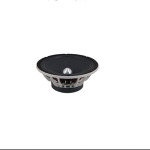 Altavoces de rango medio para coche de 8, 10 y 12 pulgadas con diafragma de papel de 12 V para actualización y reequipamiento. - Product Image 4