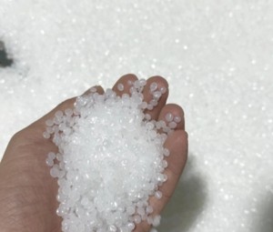 Seau en <span class=keywords><strong>plastique</strong></span> en matériau HDPE recyclable à anneau simple ou double de <span class=keywords><strong>200</strong></span> <span class=keywords><strong>litres</strong></span> Tambour de 55 gallons pour matières dangereuses - Product Image 6