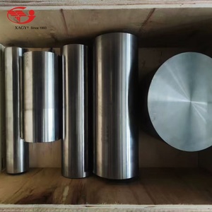 Отличный кислотостойкий материал Inconel никелевый сплав 625 ковки стержней - Product Image 6
