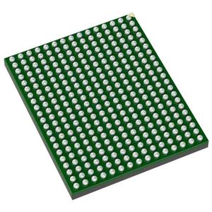 MT62F1G32D2DS-026 WT:B Fournisseurs de composants électroniques d'origine 1.05V 32Gbit 200-WFBGA(10x14.5) Mémoire (CIs) RoHS - Product Image 1