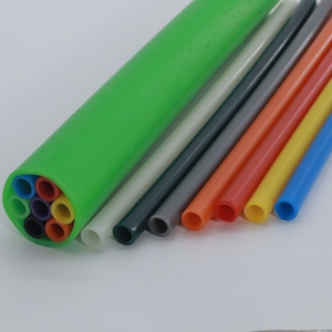 2way 3Way 4way 5way 7way microductos đơn hoặc đôi áo khoác microduct Ống vi ống - Product Image 4