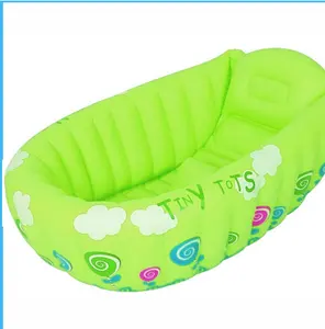 hot sale nice price Accept Customer Logo kids baby inflatable swimming pools