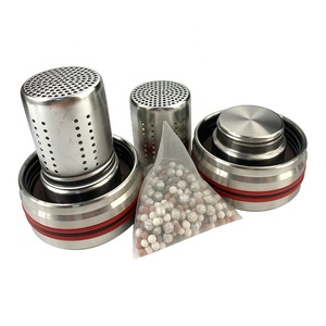 250ml sức khỏe thủy tinh kiềm lọc nước <span class=keywords><strong>Ionizer</strong></span> cốc nước kiềm <span class=keywords><strong>Flask</strong></span> nước cho uống lành mạnh - Product Image 2