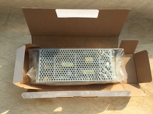 JBC <span class=keywords><strong>Alignment</strong></span> Bộ Phận <span class=keywords><strong>Wheel</strong></span> <span class=keywords><strong>Alignment</strong></span> Cung Cấp Điện, Hofman <span class=keywords><strong>Wheel</strong></span> <span class=keywords><strong>Alignment</strong></span> Cung Cấp Điện, Cung Cấp Điện Trong 3D <span class=keywords><strong>Wheel</strong></span> Aligner - Product Image 3