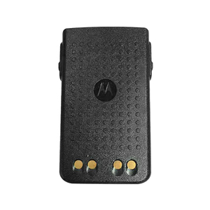 Xir e8600 1W 4W 5W chuyên nghiệp <span class=keywords><strong>VHF</strong></span> UHF cầm tay thu phát 2 cách phát thanh Walkie Talkie cho Motorola - Product Image 3
