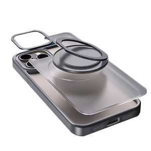 Groothandel En Maatwerk Telefoonhoesjes <span class=keywords><strong>Iphone</strong></span> 17 Hoesje 13 14 15 16 Pro Max Hoesjes Luxe Ontwerp Mobiele Achterkant - Product Image 3