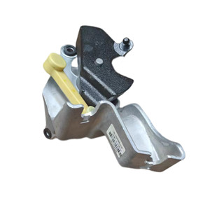 ขายึดคันเกียร์ Peugeot Citroen รุ่น 243780 9659241480 สำหรับเกียร์ธรรมดา อะไหล่ทดแทน - Product Image 1