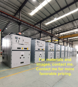 202601 100% ของแท้ สายสวิตช์แบบมุม สายโซ่ สายวงจร ตัวตัดวงจร คอนแทคเตอร์ เซ็นเซอร์ ไดรฟ์ โมดูล VFD 1734OB8SK - Product Image 5