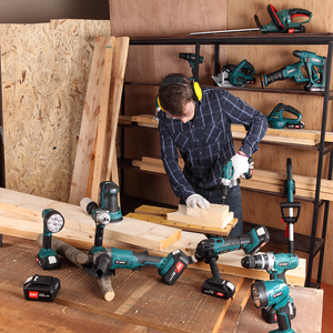 Liangye-<span class=keywords><strong>llave</strong></span> <span class=keywords><strong>de</strong></span> <span class=keywords><strong>impacto</strong></span> inalámbrica, 20v, <span class=keywords><strong>1</strong></span>, <span class=keywords><strong>2</strong></span> - Product Image 5