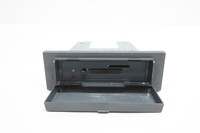 Lecteur de cartes PLC 6FC53350AA000AA0