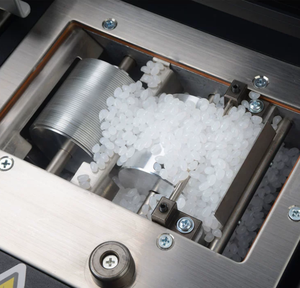 Adhesivo de Fusión en Caliente para Encuadernación de Libros, Super Fuerte, Blanco Transparente, Pegamento para Encuadernación de Libros para Papel de Arte - Product Image 4