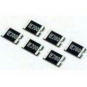 1812L020PR PTC Resettable <b>Fuse</b> Electronic <b>Component</b> - Product Image 1