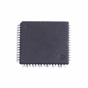 Componentes Electrónicos China Integrados Nuevos Originales en Stock ATXMEGA256A3U-AU 64 TQFP - Product Image 1