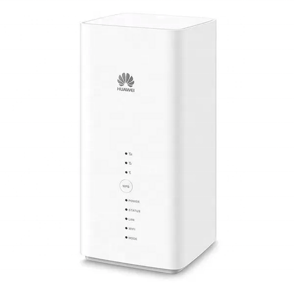 Original Unlocked B618s-22d 4G CPE Router 4G CPE Wifi Wireless Router LTE 4G CPE WiFi Routers