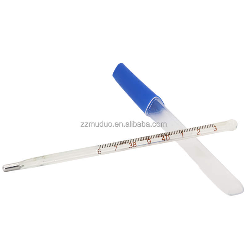 Pig sheep cow thermometer veterinary handheld