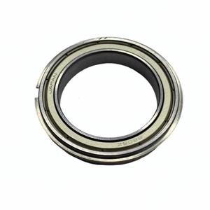 Original Konica Minolta C1060/C1070/C1070P/C2070/C3070/C2060/C71cf/C71hc/C1060L Ball Bearing Lower Pressure <strong>Printer</strong> <strong>Supplies</strong> - Product Image 4