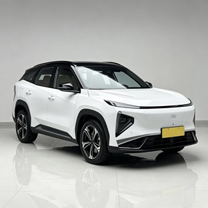 SUV Hybride Rechargeable 2025 Geely Galaxy L7 Véhicule d'occasion Conduite <span class=keywords><strong>à</strong></span> Gauche Recharge Rapide Moteur Turbo Voitures <span class=keywords><strong>à</strong></span> <span class=keywords><strong>Vendre</strong></span> Acompte - Product Image 2