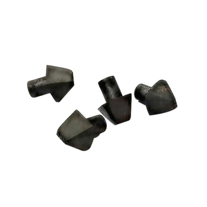 Tùy Chỉnh Kim Loại Khuôn Dập Công Cụ Đánh Máy In Kìm 999 Vàng Tinh Khiết Bạc Của Nhãn Hiệu Nhấn Khắc Kìm Đồ Trang Sức Đánh Dấu Đấm - Product Image 1