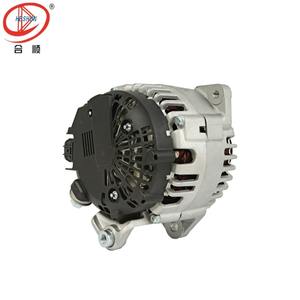 <span class=keywords><strong>Alternador</strong></span> de Coche para <span class=keywords><strong>Nissan</strong></span> Frontier Pathfinder Titan Xterra Equator Infiniti QX56 2007-2012, Generador Automático 23100-ZH00A - Product Image 6